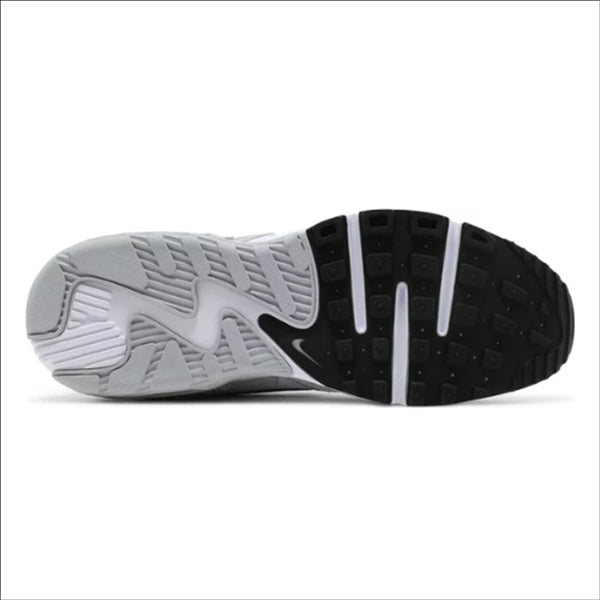 Nike Air Max Excee Pure Platinum (Women's)