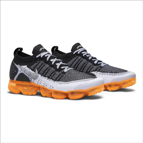 Nike Air VaporMax 2 Safari