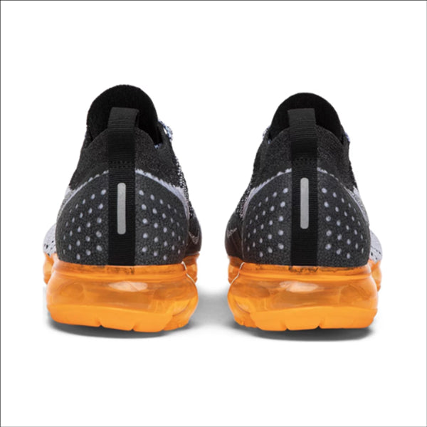 Nike Air VaporMax 2 Safari
