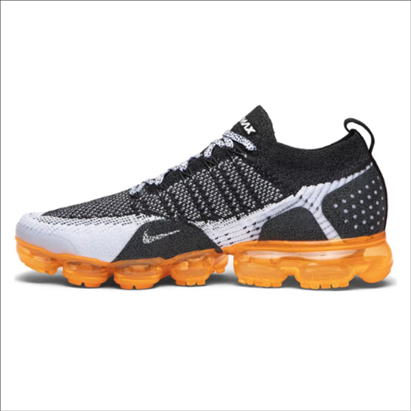 Nike Air VaporMax 2 Safari