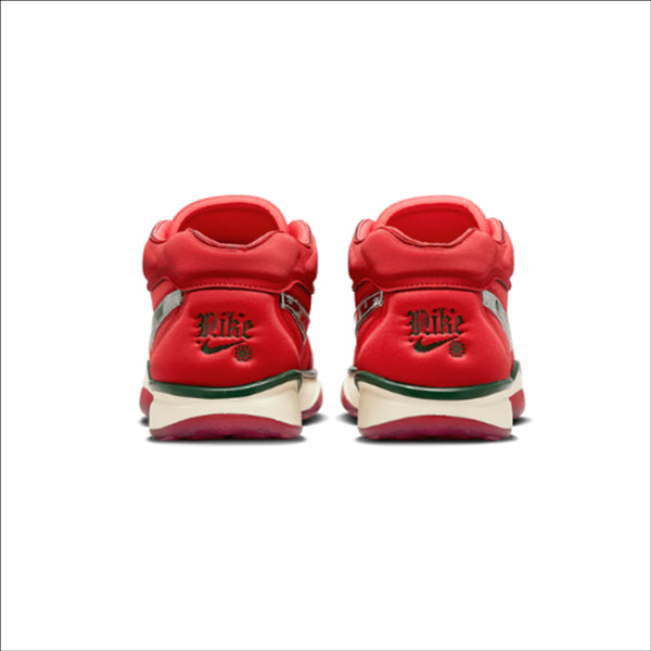 Nike Air Zoom GT Hustle 2 Christmas