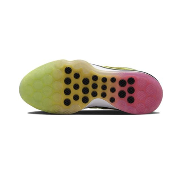 Nike Air Zoom GT Hustle 2 Talaria