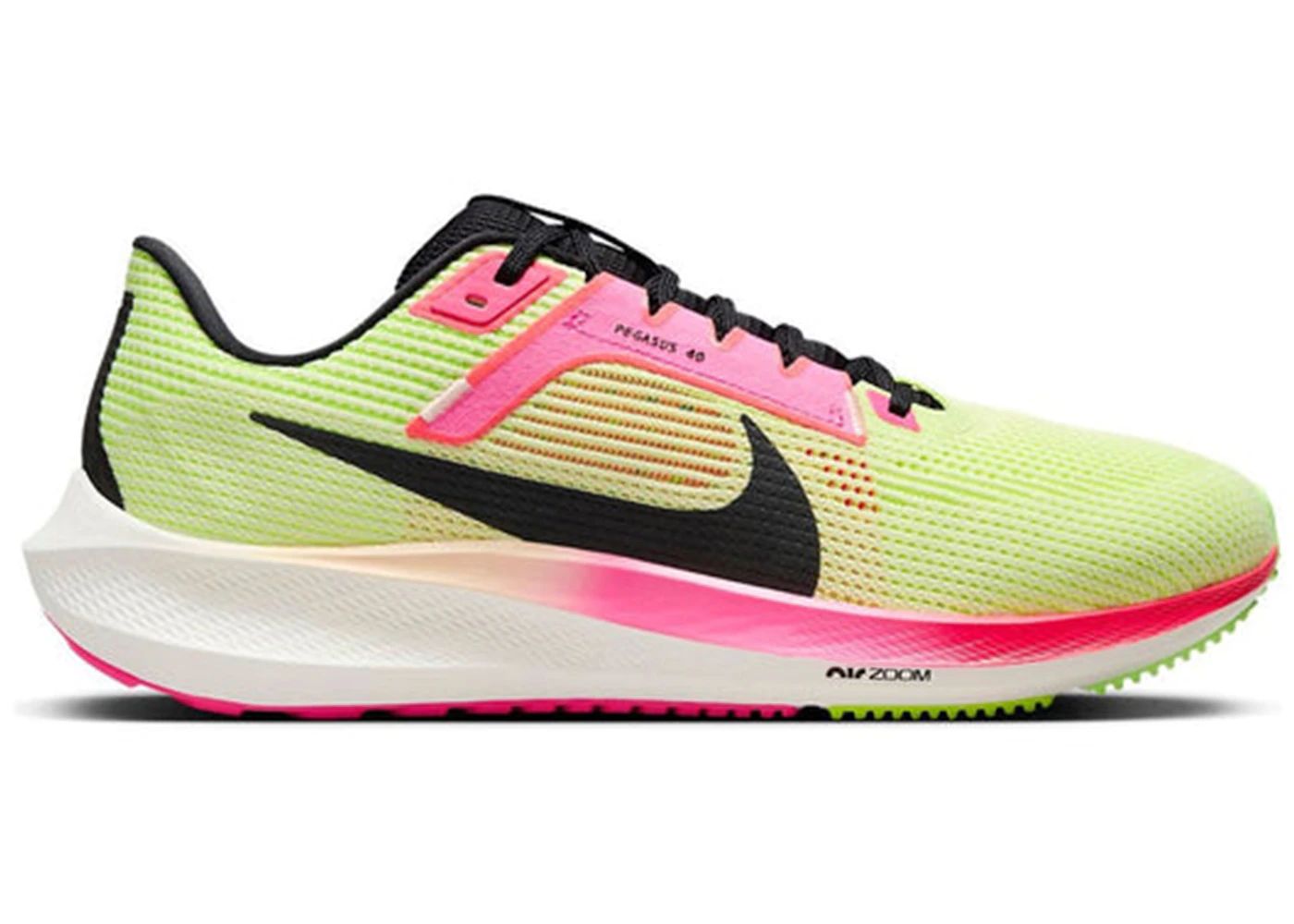 Nike Air Zoom Pegasus 40 PRM Ekiden Pack