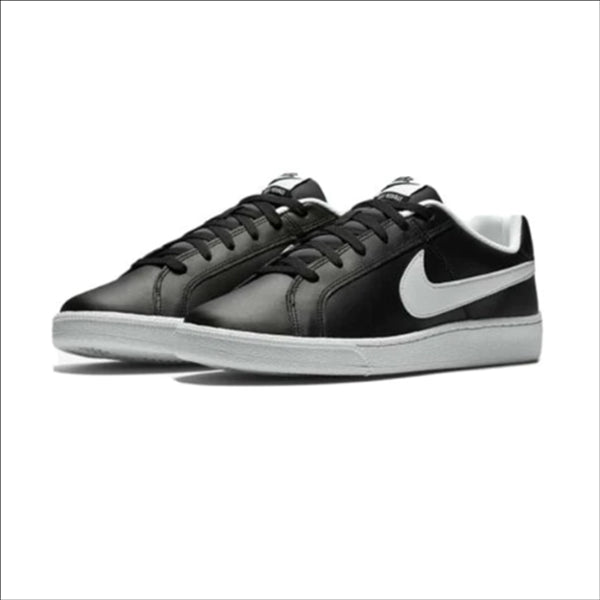 Nike Court Royale Black