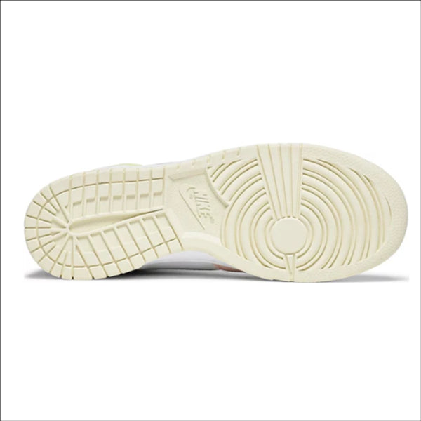 Nike Dunk High Cashmere (Women's)