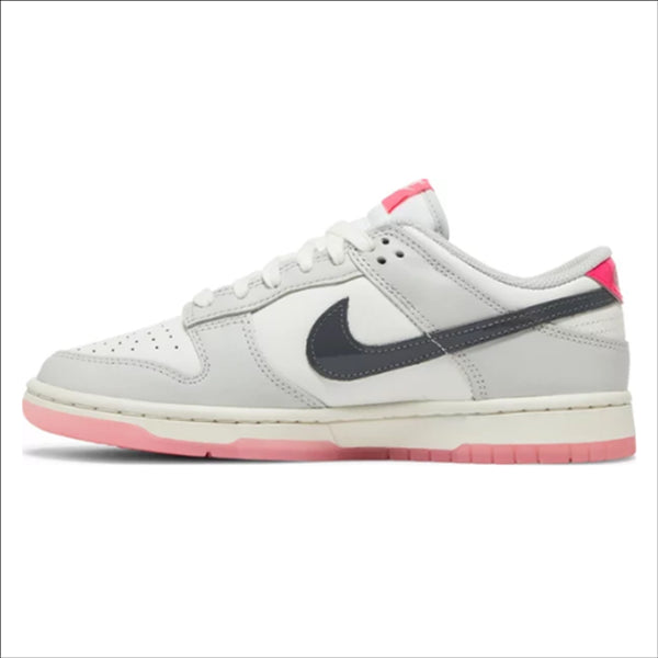 Nike Dunk Low 520 Pack Pink