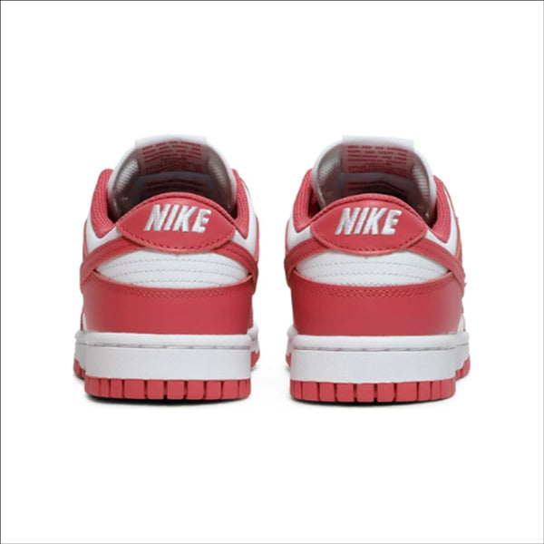 Nike Dunk Low Archeo Pink (Women's)