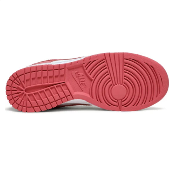 Nike Dunk Low Archeo Pink (Women's)