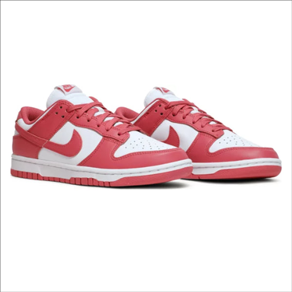 Nike Dunk Low Archeo Pink (Women's)