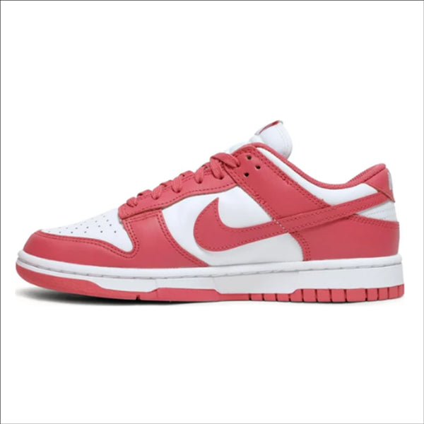 Nike Dunk Low Archeo Pink (Women's)