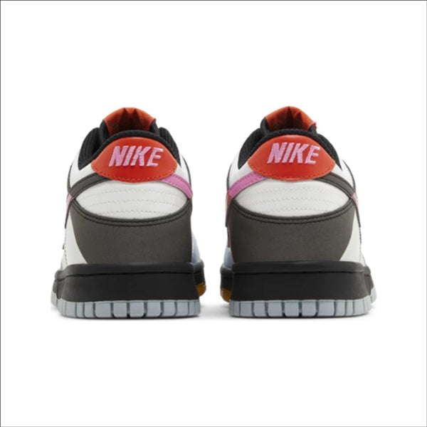 Nike Dunk Low Dance Multi-Color (GS)