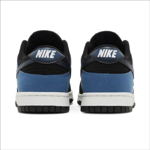 Nike Dunk Low Industrial Blue