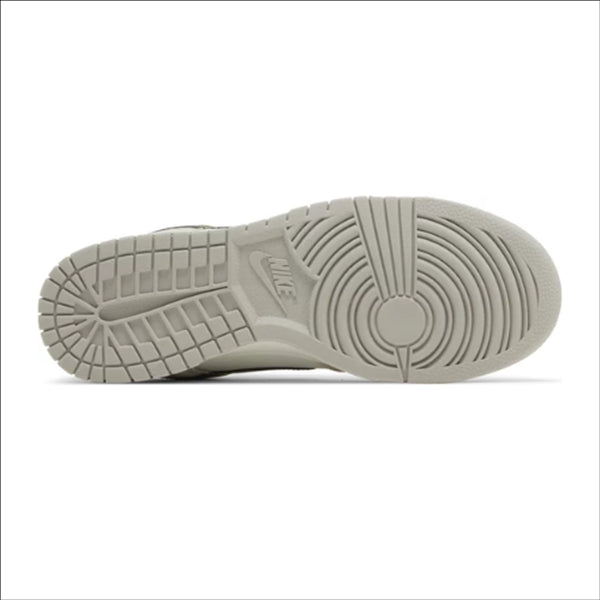 Nike Dunk Low Leaf Veins