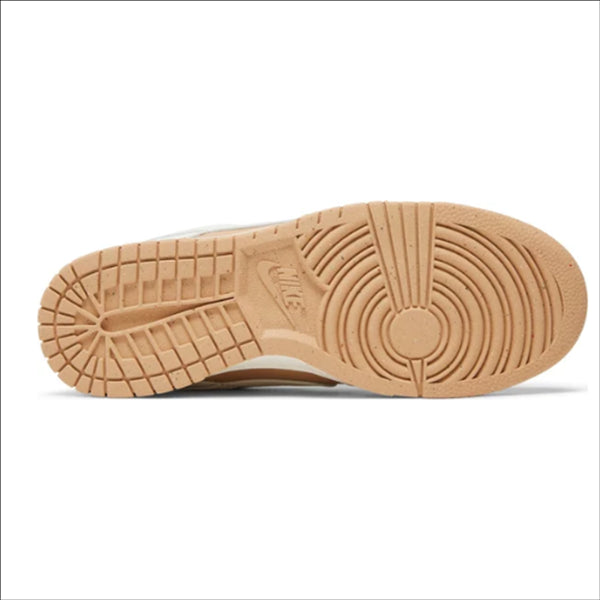 Nike Dunk Low Next Nature Beige Sail (Women's)