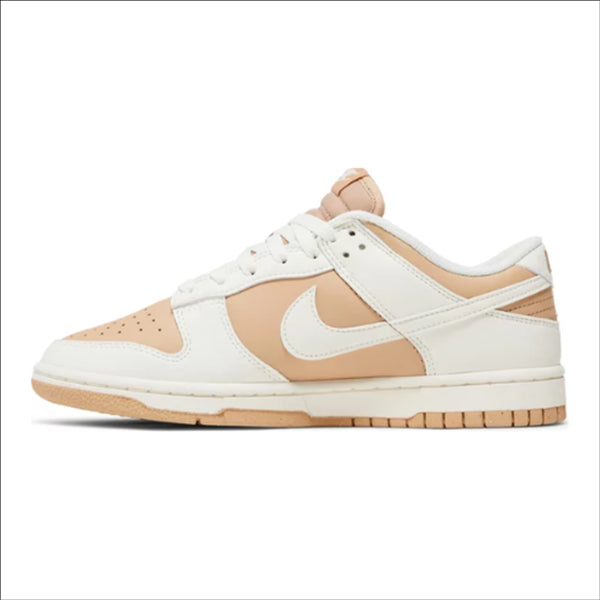 Nike Dunk Low Next Nature Beige Sail (Women's)