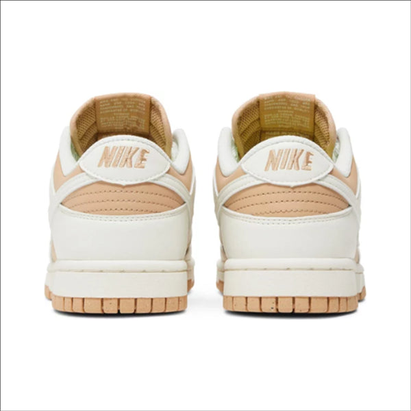Nike Dunk Low Next Nature Beige Sail (Women's)