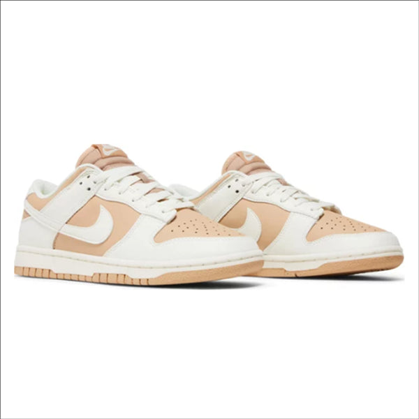 Nike Dunk Low Next Nature Beige Sail (Women's)