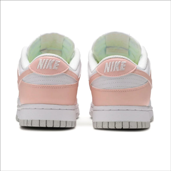 Nike Dunk Low Next Nature Pale Coral (Women's)
