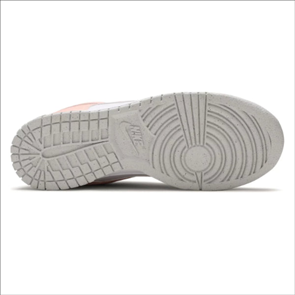 Nike Dunk Low Next Nature Pale Coral (Women's)