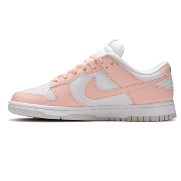Nike Dunk Low Next Nature Pale Coral (Women's)
