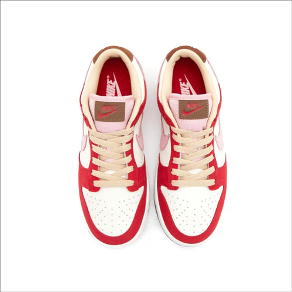 Nike Dunk Low PRM Bacon (Women's)