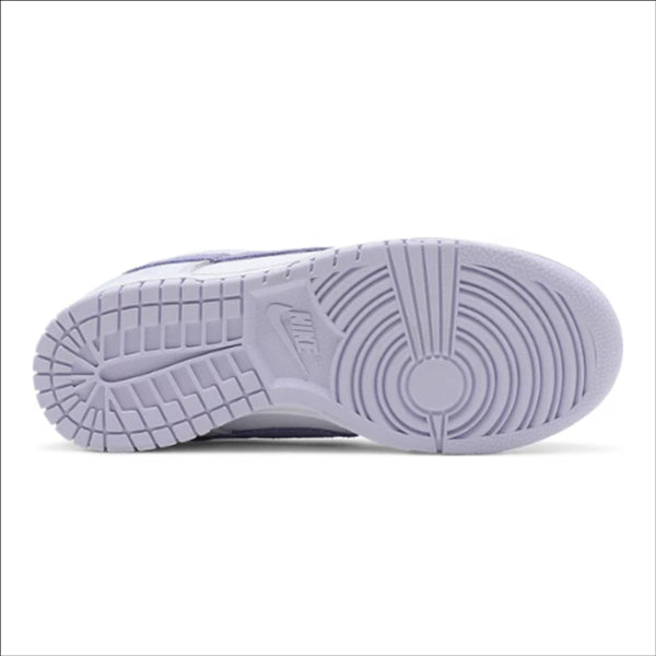 Nike Dunk Low Purple Pulse (Women's)