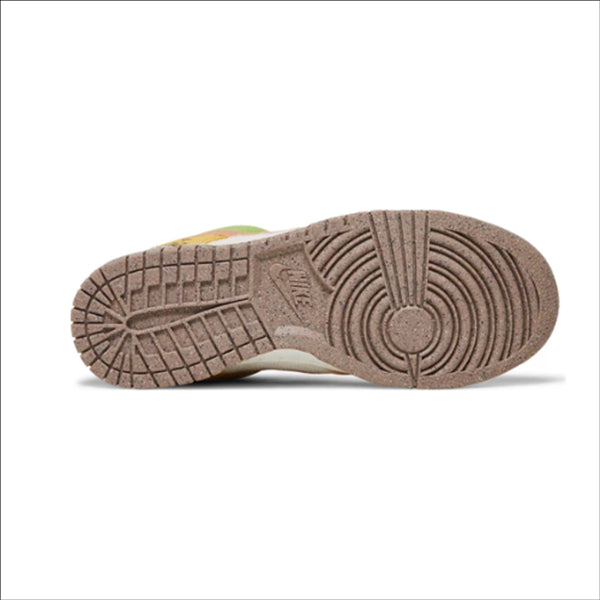 Nike Dunk Low Retro Sun Club Multi (Women's)