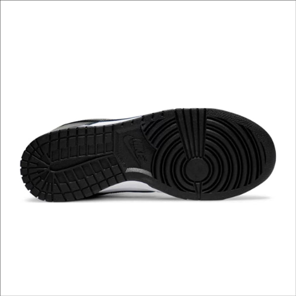 Nike Dunk Low Retro White Black Panda (2021)