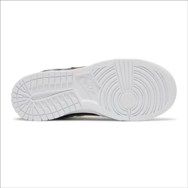 Nike Dunk Low SE Primal Black (Women's)