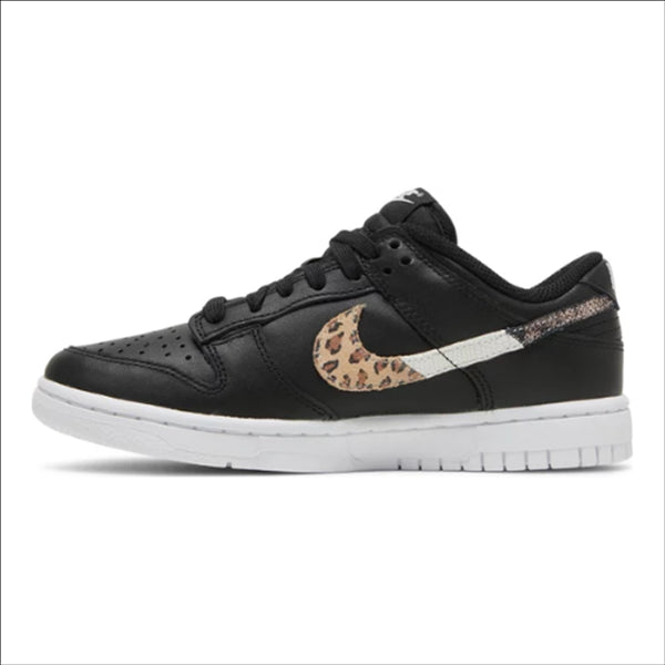 Nike Dunk Low SE Primal Black (Women's)