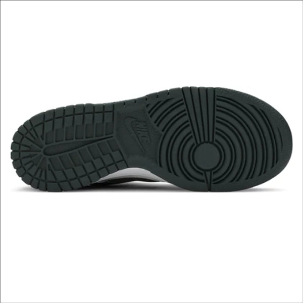 Nike Dunk Low Sail Multi-Camo (GS)