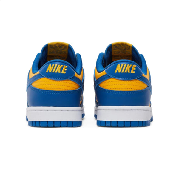 Nike Dunk Low UCLA