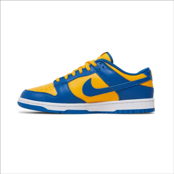 Nike Dunk Low UCLA