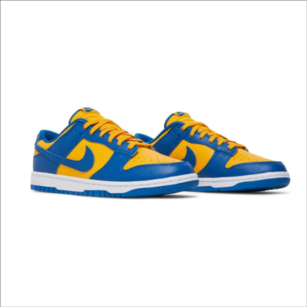 Nike Dunk Low UCLA