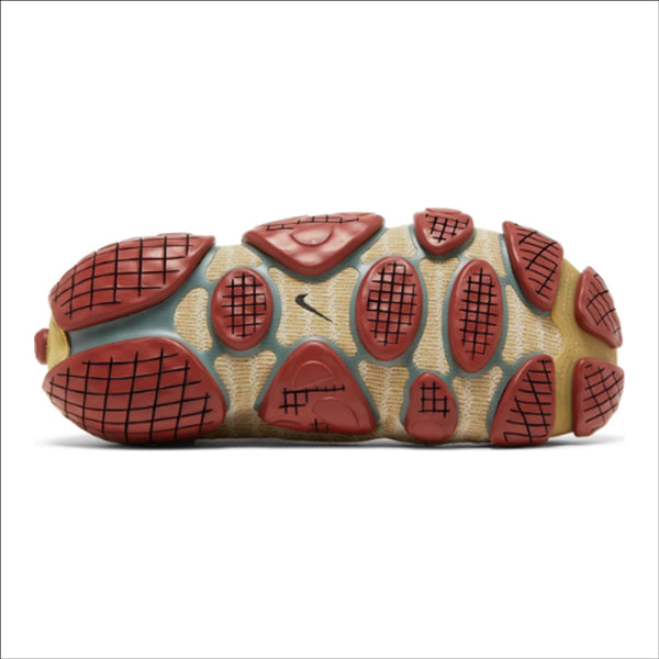 Nike ISPA Link Barley Desert Moss
