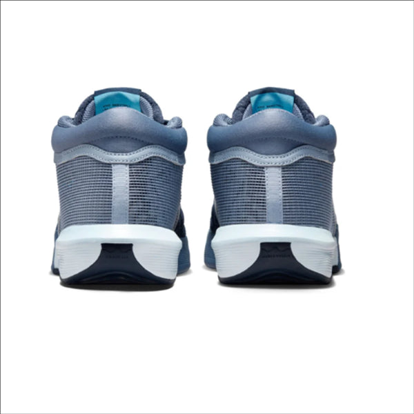Nike LeBron Witness 8 Sierra Canyon