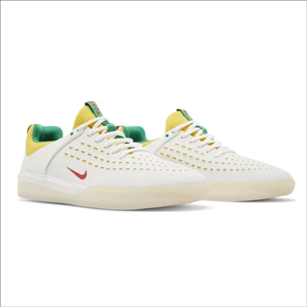 Nike SB Nyjah 3 PRM