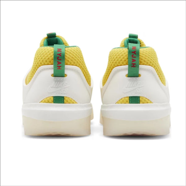 Nike SB Nyjah 3 PRM