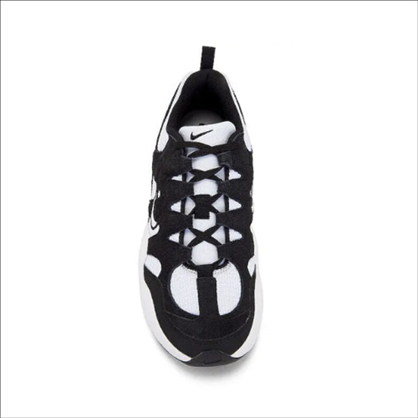 Nike Tech Hera White Black