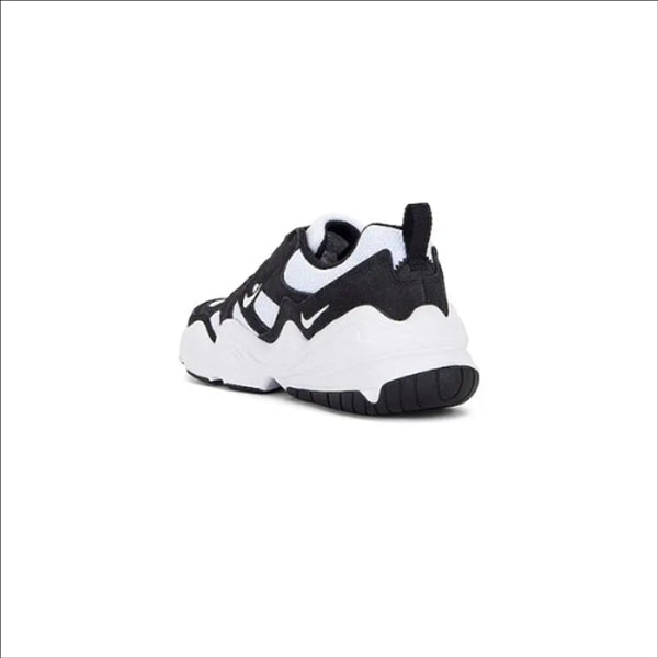 Nike Tech Hera White Black