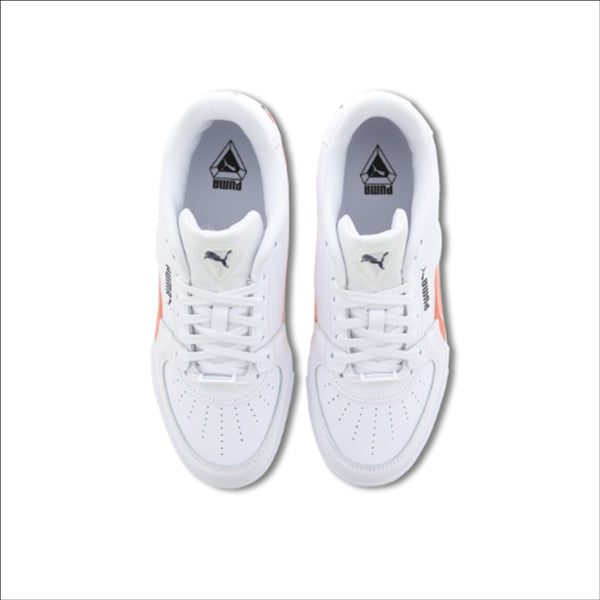 PUMA CA Pro