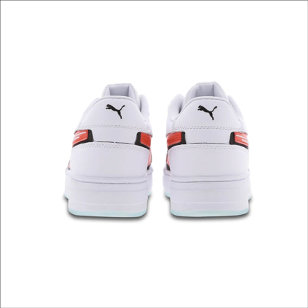 PUMA CA Pro
