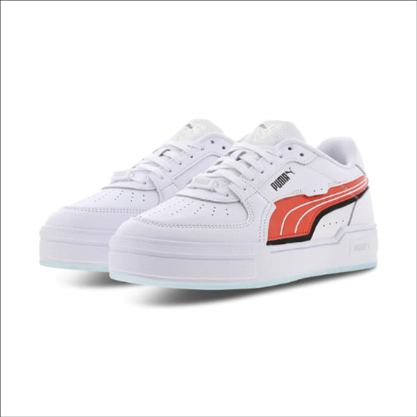 PUMA CA Pro