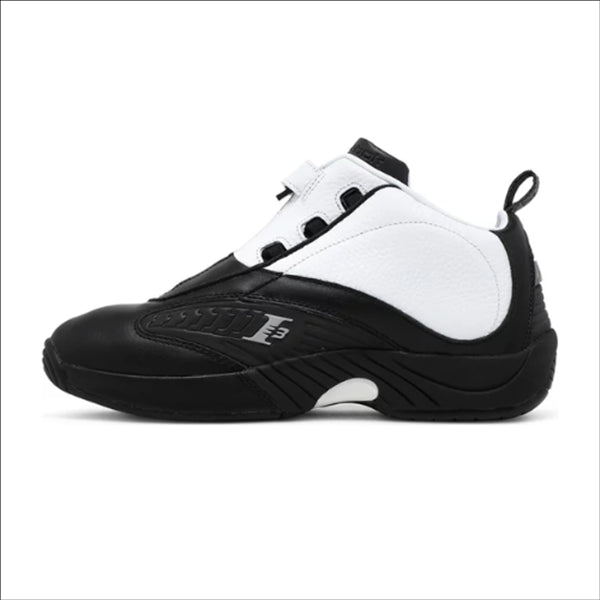 Reebok Answer IV Stepover (2021)