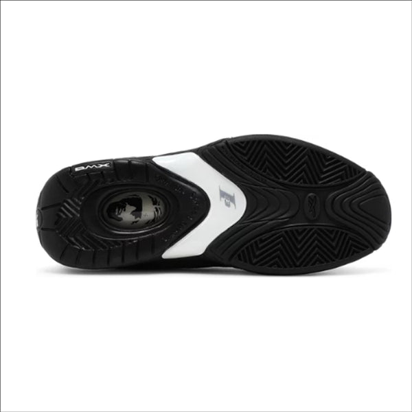 Reebok Answer IV Stepover (2021)