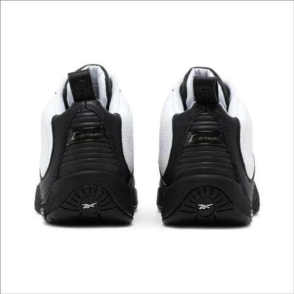 Reebok Answer IV Stepover (2021)