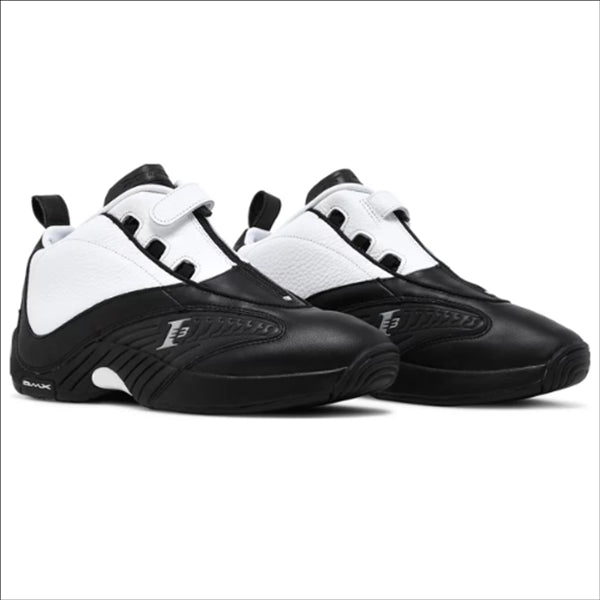 Reebok Answer IV Stepover (2021)