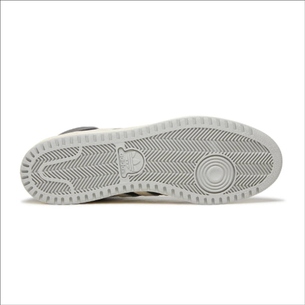 TOP TEN RB SHOES