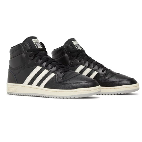 TOP TEN RB SHOES