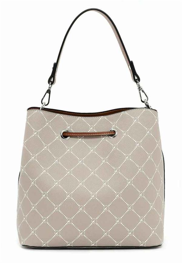 Tamaris ANASTASIA - Sac à main